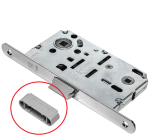 BONAITI Kieszen do zaczepu model 708