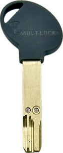 Mul-T-Lock  Klucz 240S