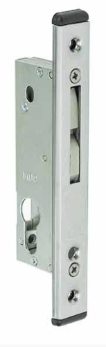 Zrzut ekranu 2024-06-19 131610.png