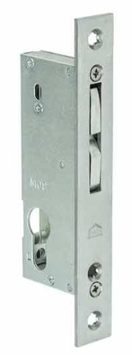 Zrzut ekranu 2024-06-19 131532.png