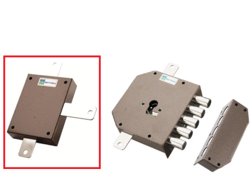 Zrzut ekranu 2024-06-26 121047.png