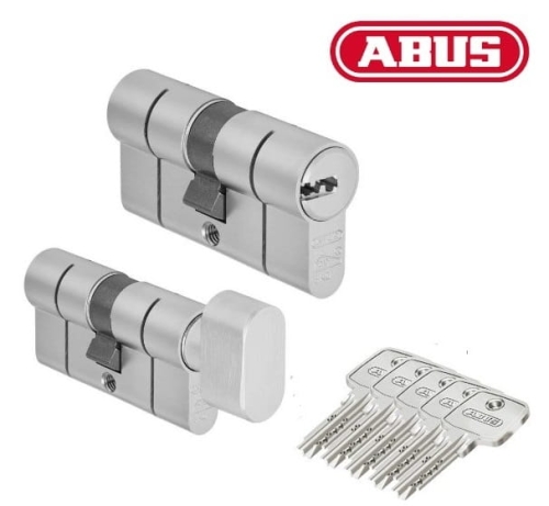 Zrzut ekranu 2023-03-07 203323.jpg