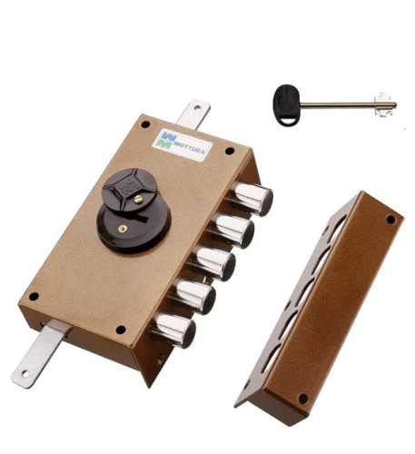 mottura-20527-lock-3-points-without-half-turn.jpg