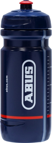 86067_ABUS Trinkflasche_D9A7995_3.jpg