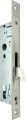 Temat (35).png