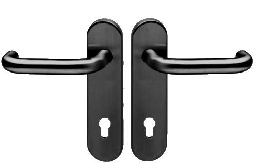 72U czarna metal.png