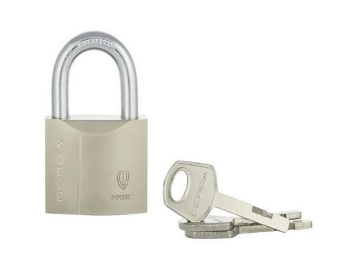 Zrzut ekranu 2024-08-07 112140.png