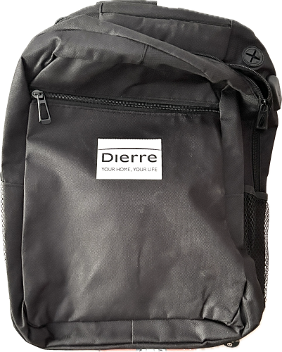 plecak dierre przód.png