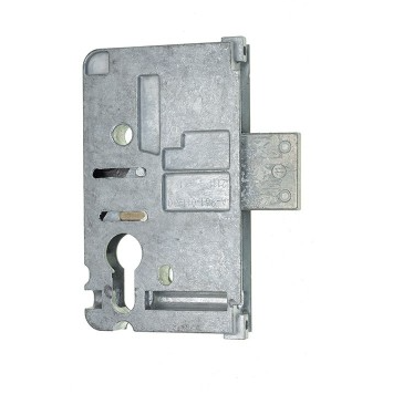 Zrzut ekranu 2024-08-26 115547.png