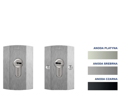 Zrzut ekranu 2024-09-10 120550.png