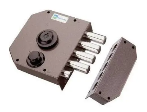 Zrzut ekranu 2024-09-19 154317.png