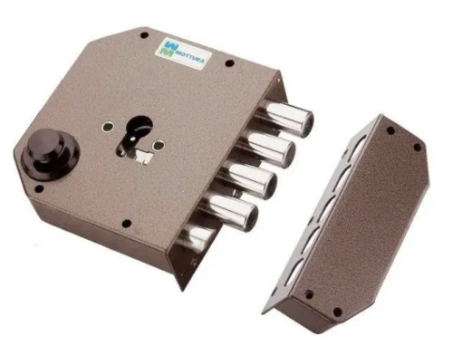 Zrzut ekranu 2024-09-19 161225.png