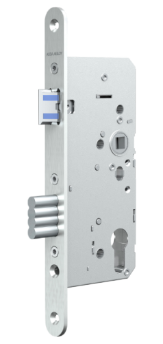 Zrzut ekranu 2024-09-27 091122.png