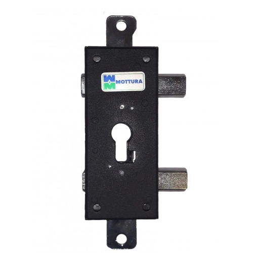 deviatore-triplice-con-cilindro-mottura (1).jpg