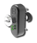 MOTTURA Rozeta antywłamaniowa 94922