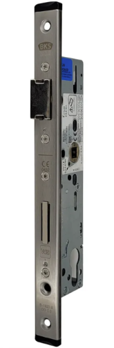 Zrzut ekranu 2024-10-28 131908.png