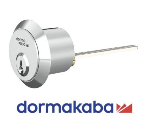 Zrzut ekranu 2024-10-30 162532.png