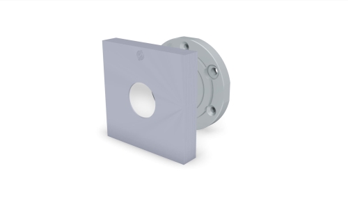 Zrzut ekranu 2024-11-05 145952.png