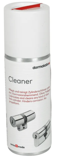 Zrzut ekranu 2024-11-13 142832.png