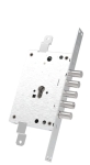 MOTTURA Zamek 82783W