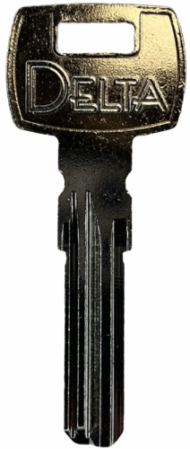 klucze delta.png