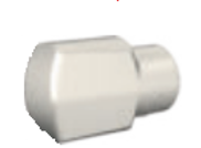 Zrzut ekranu 2024-11-19 130933.png