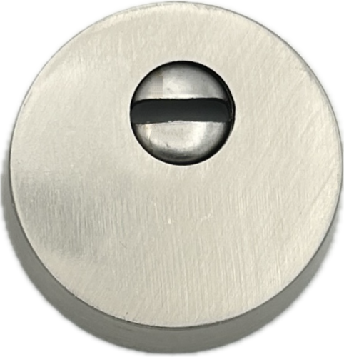 rozeta dc upgrade 1.png