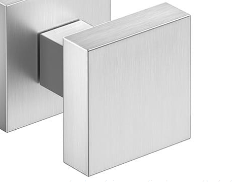 Zrzut ekranu 2024-11-26 112559.png