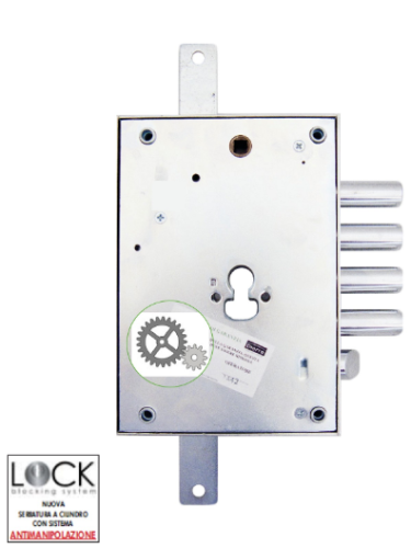 Zrzut ekranu 2024-11-29 103634.png