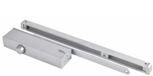 Zrzut ekranu 2024-11-29 134904.png