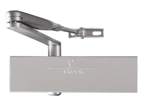 Zrzut ekranu 2024-11-29 152116.png