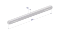 5100XZB0160.jpg