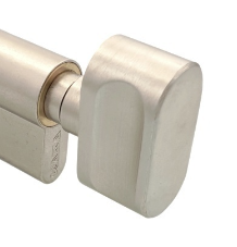 Zrzut ekranu 2024-12-13 094101.png