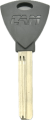 klucz CAM10.png