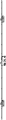 resize_img.png