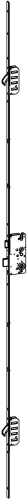 resize_img.png