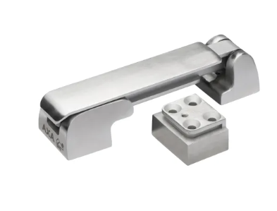 Zrzut ekranu 2025-01-17 104152.png