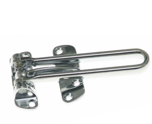 Zrzut ekranu 2025-01-20 105812.png