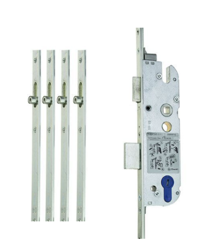 Zrzut ekranu 2025-01-21 100317.png