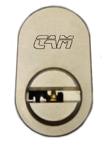 skandynawski CAM7.png