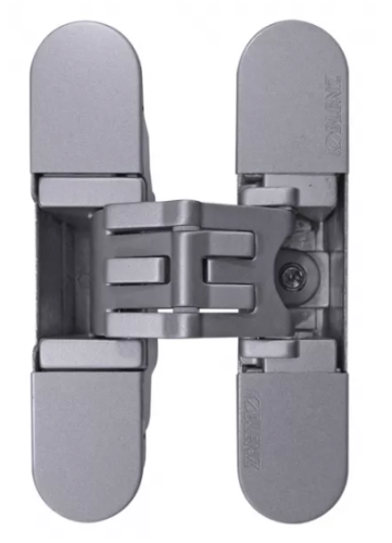 K2700.png