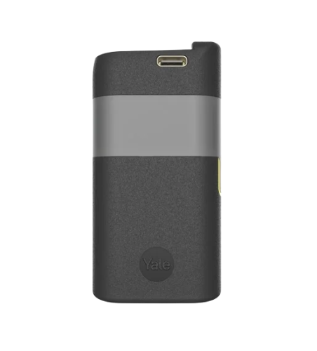 Zrzut ekranu 2025-01-31 155405.png