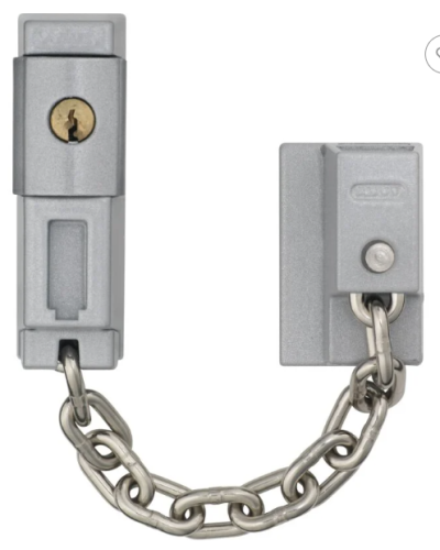 Zrzut ekranu 2025-02-17 152908.png