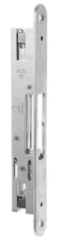 Zrzut ekranu 2025-02-21 152935.png