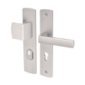 foto (3).jpg
