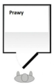 Zrzut ekranu 2025-02-25 095335.png