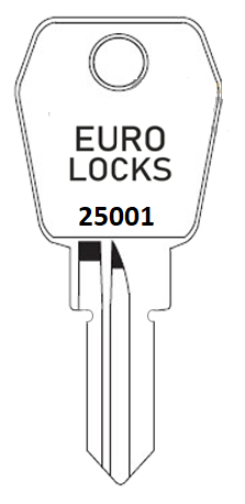 Zrzut ekranu 2025-02-27 153005.png