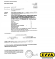 eps cert.png