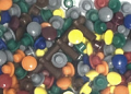 coloured pins.png