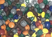 coloured pins.png